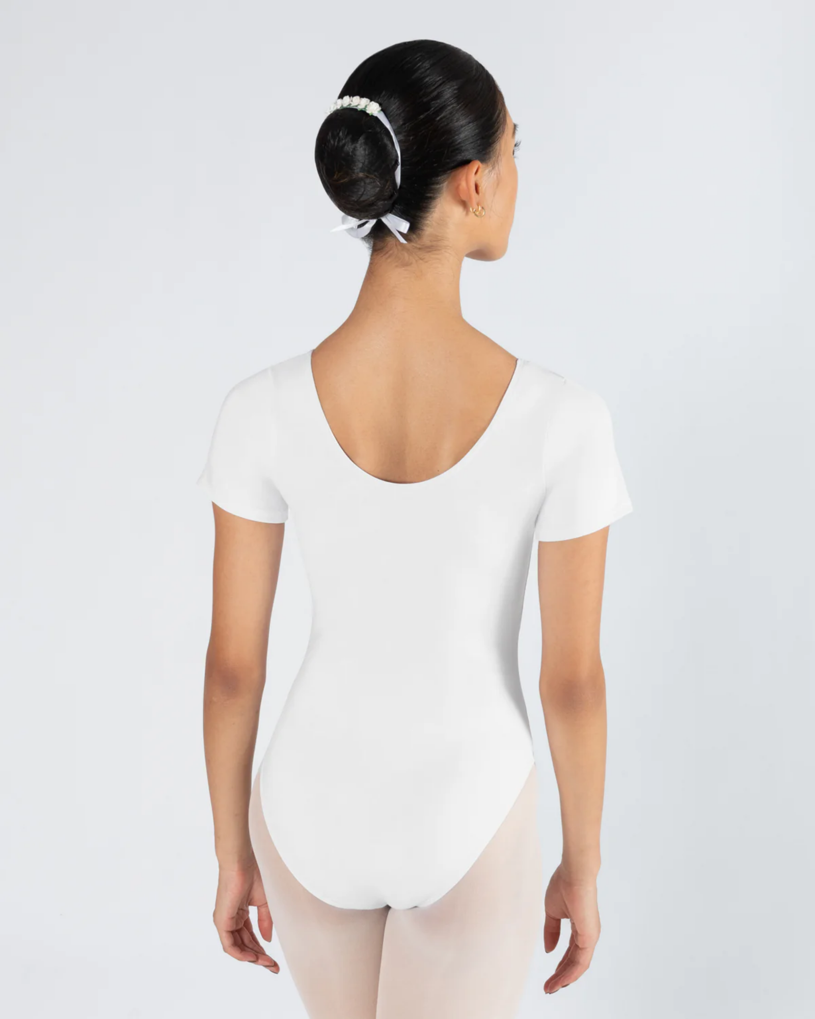 Energetiks-Jesse-Leotard-In-White