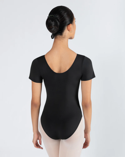 Energetiks-Jesse-Leotard-In-Black