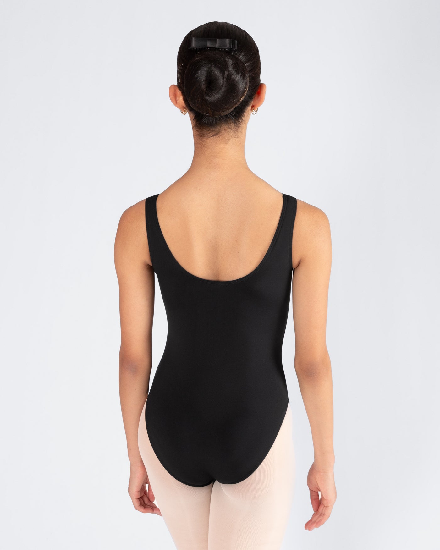 Energetiks-Charlotte-Leotard 