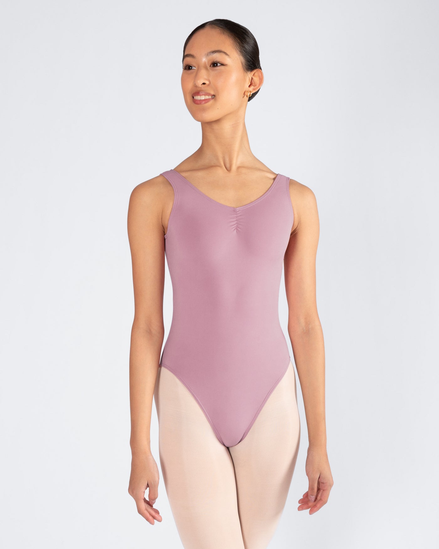 Energetiks-Charlotte-Leotard 