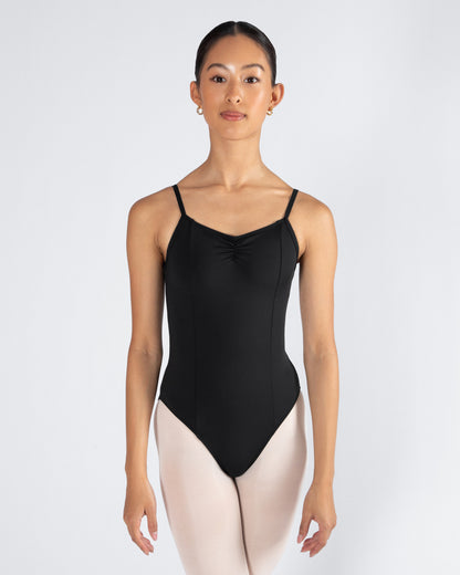 Energetiks-Ophelia-Leotard-In-Black