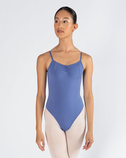 Energetiks-Ophelia-Leotard-In-Lunar