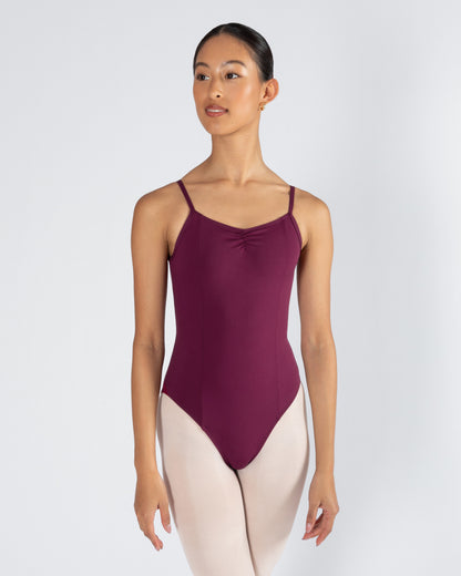 Energetiks-Ophelia-Leotard-In-Burgundy