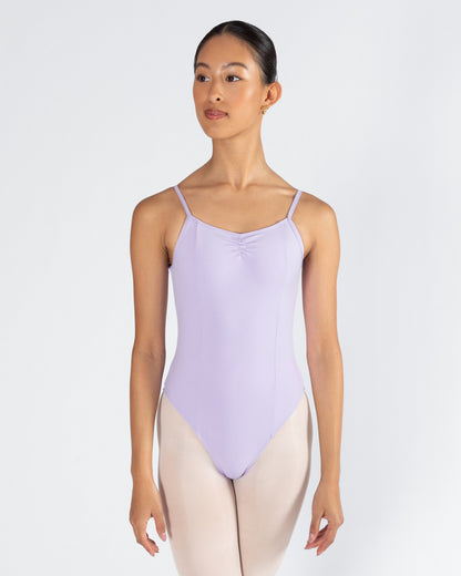 Energetiks-Ophelia-Leotard-In-Lilac