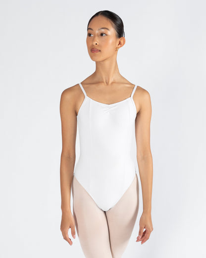 Energetiks-Ophelia-Leotard-In-White