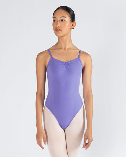 Energetiks-Ophelia-Leotard-In-Jacaranda