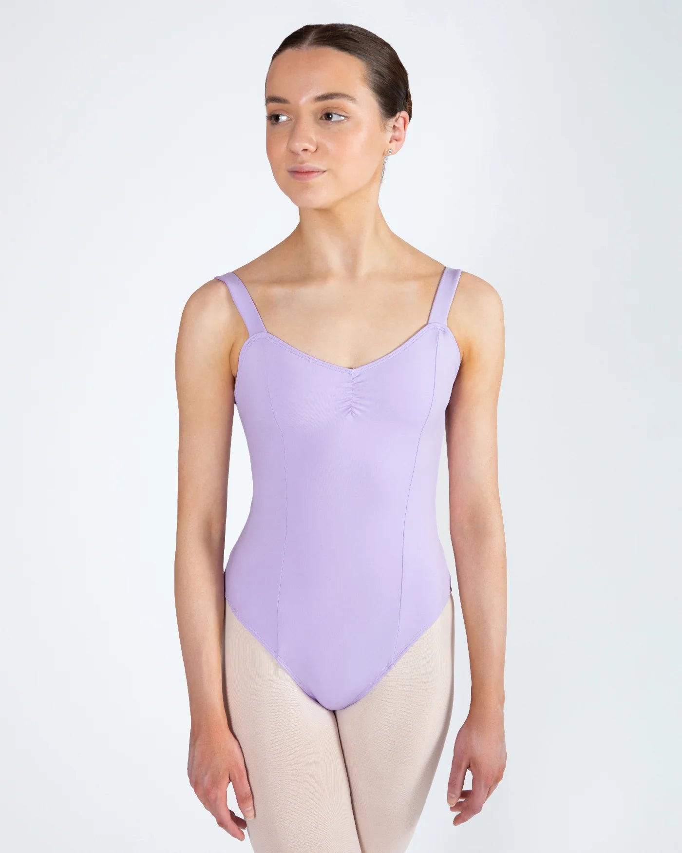 Energetiks-Annabelle-Camisole-Leotard