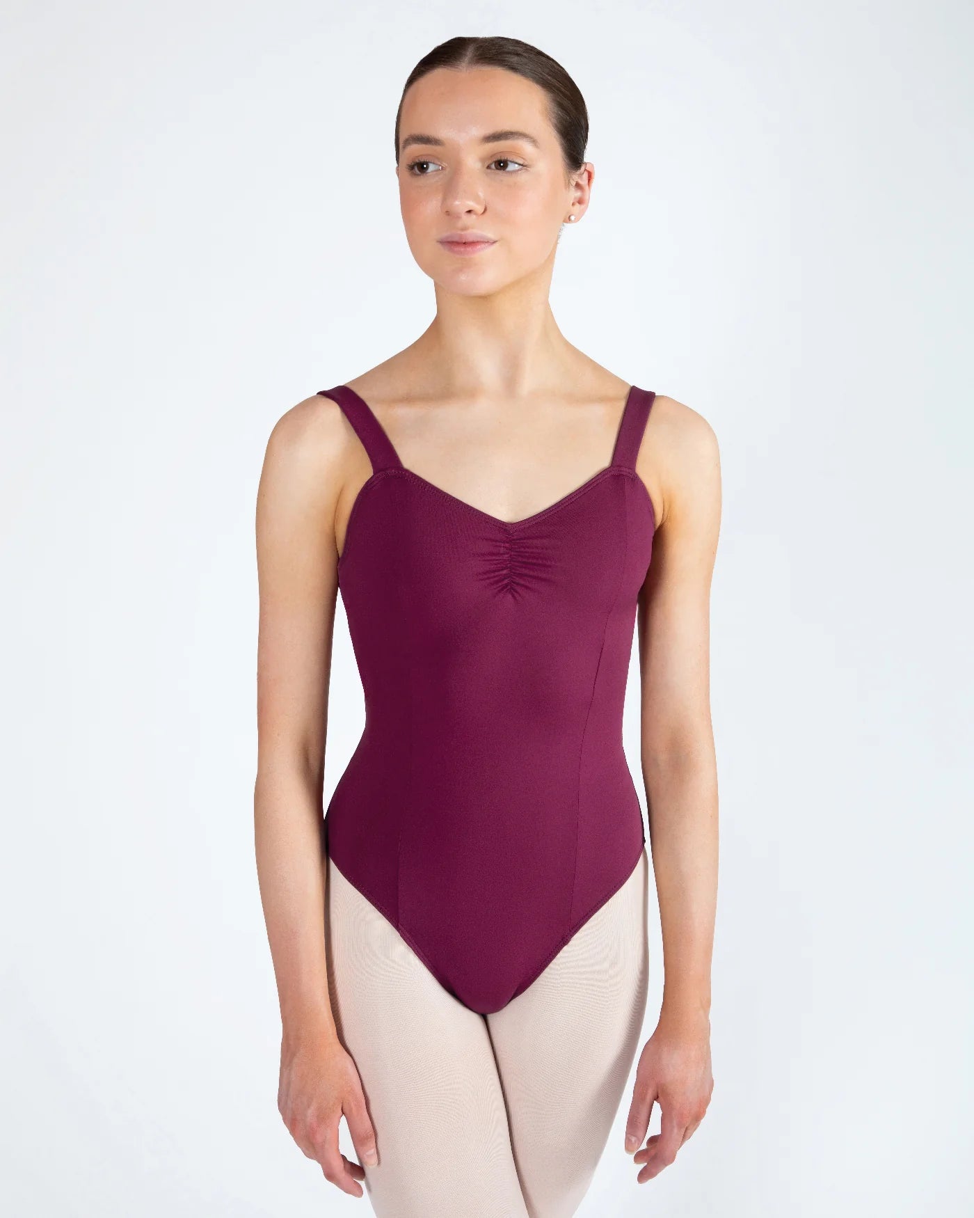 Energetiks-Annabelle-Camisole-Leotard