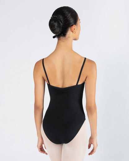 Energetiks-Freya-Camisole-in-Black 