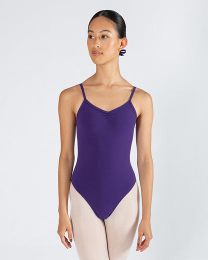 Energetiks-Freya-Camisole-in-Purple