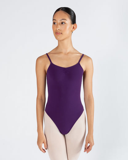 Energetiks-Freya-Camisole-in-Aubergine