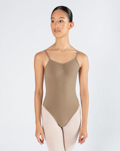 Energetiks-Freya-Camisole-in-Tan