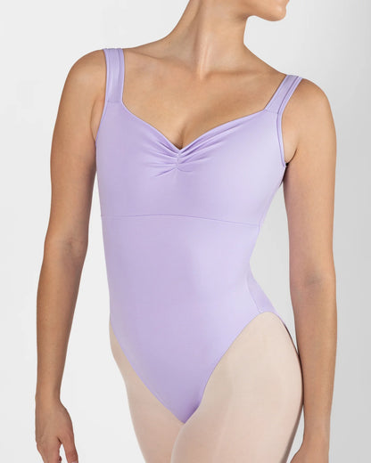 Energetiks-Clara-Leotard-In-Lilac
