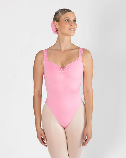 Energetiks-Clara-Leotard-In-Petal-Pink