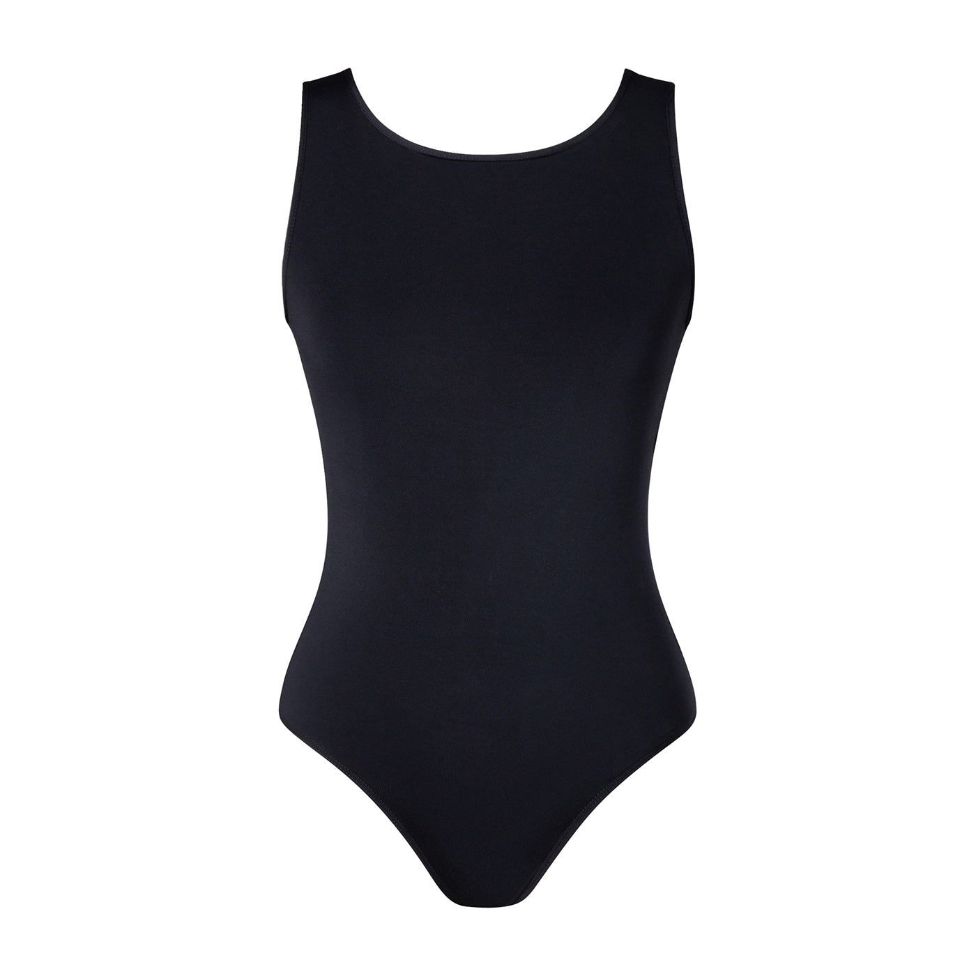 Energetiks-Portman-Leotard-In-Black 