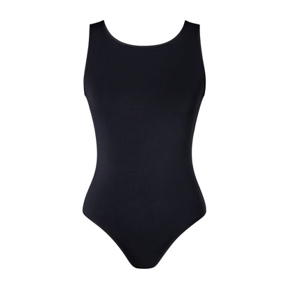 Energetiks-Portman-Leotard-In-Black 