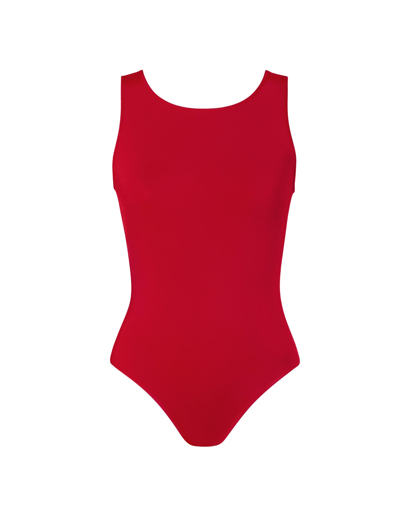 Energetiks-Portman-Leotard-In-Red 
