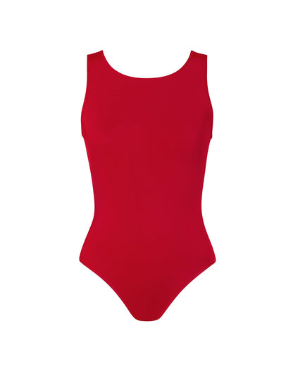Energetiks-Portman-Leotard-In-Red 