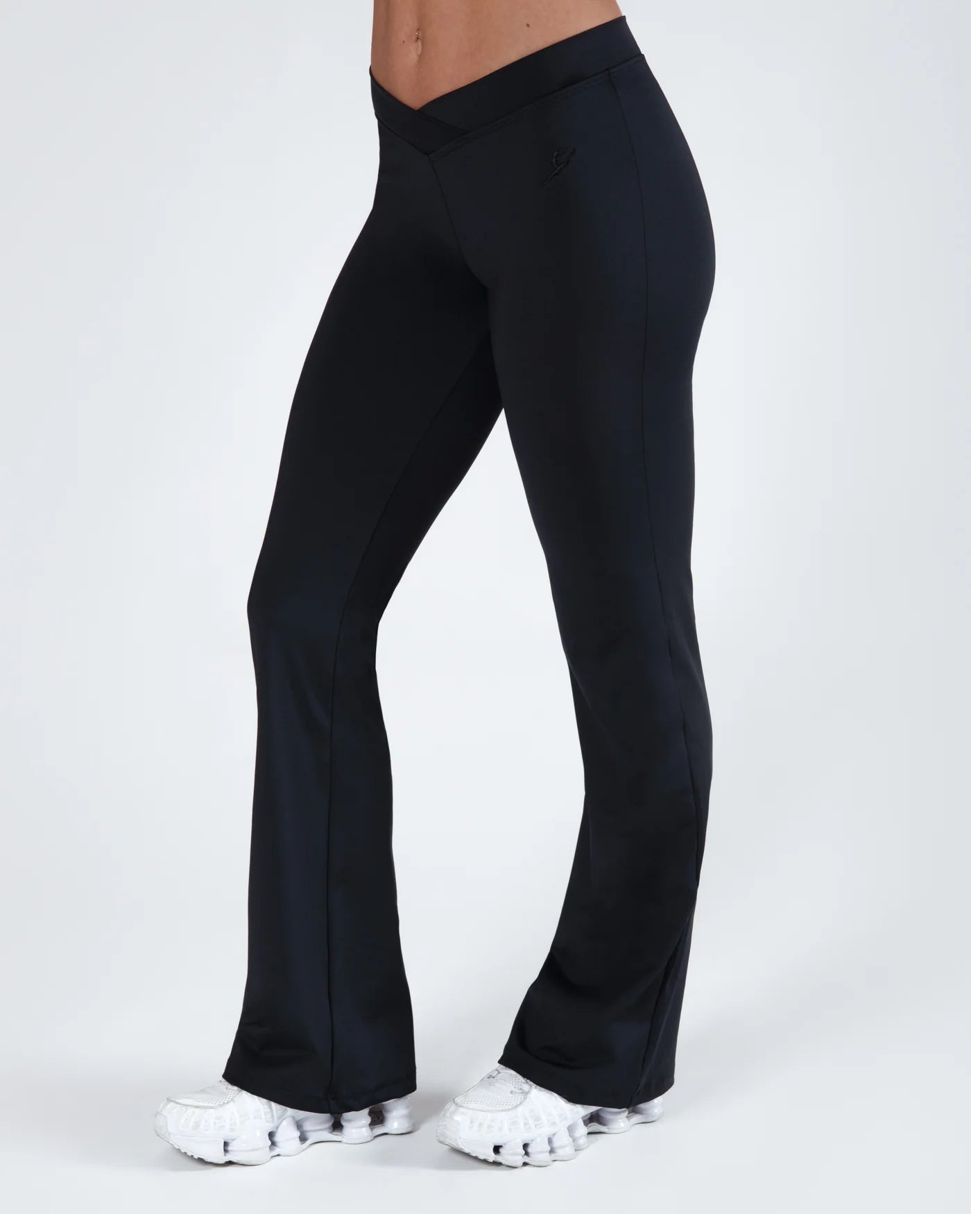 Energetiks-Harlow-Pants-In-Black