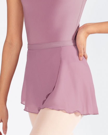 Energetiks-Melody-Wrap-Skirt 