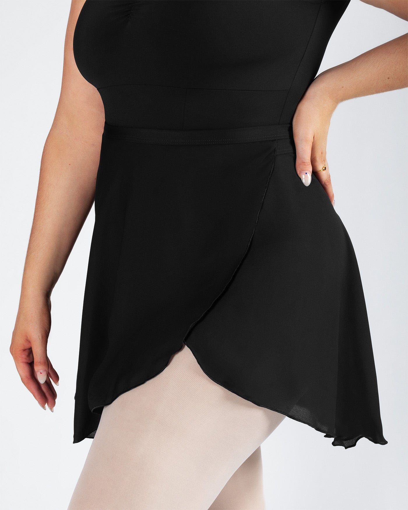 Energetiks-Melody-Wrap-Skirt 
