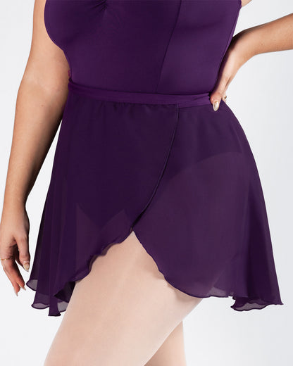 Energetiks-Melody-Wrap-Skirt 