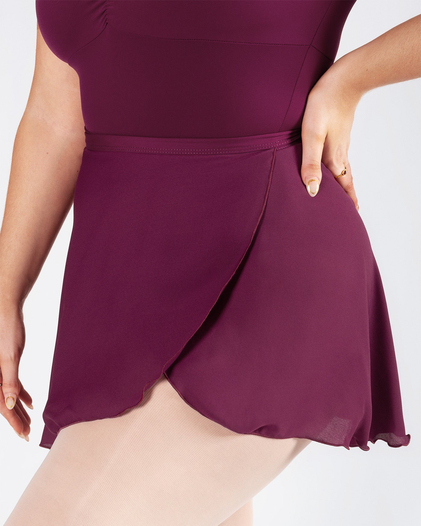 Energetiks-Melody-Wrap-Skirt 