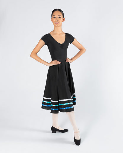 Energetiks-Matilda-Ribbon-Character-Skirt