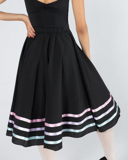 Energetiks-Matilda-Ribbon-Character-Skirt