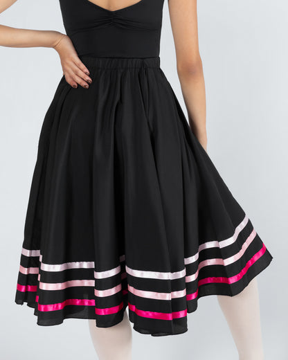 Energetiks-Matilda-Ribbon-Character-Skirt