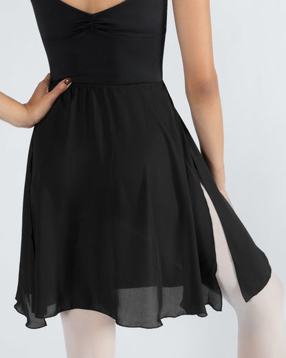 Energetiks-Erica-Character-Skirt-In-Black