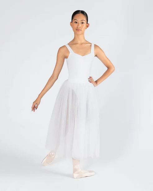 Energetiks-Romantic-Tutu-Skirt-In-White