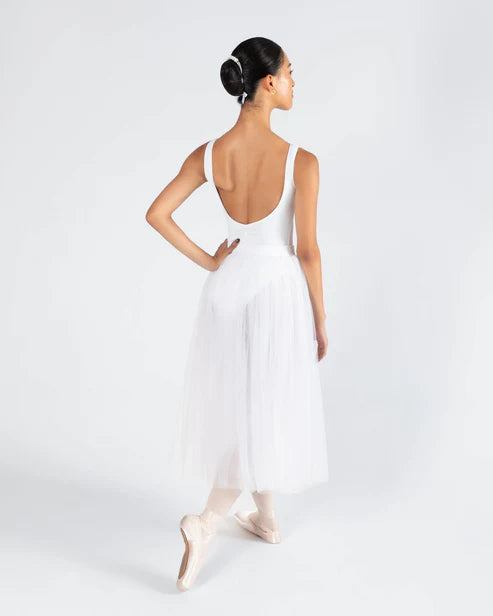 Energetiks-Romantic-Tutu-Skirt-In-White
