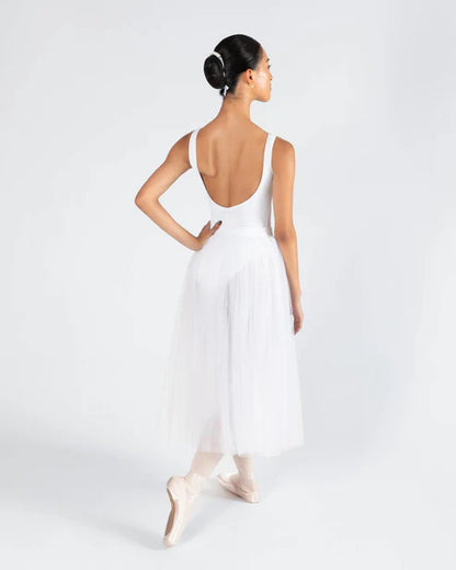 Energetiks-Romantic-Tutu-Skirt-In-White
