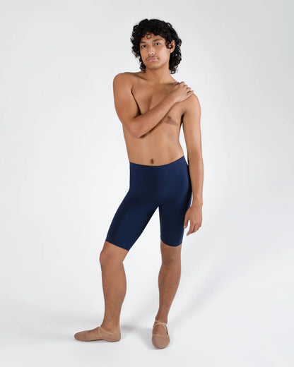 Energetiks-Oakley-Bike-Shorts