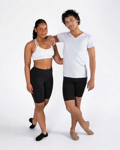 Energetiks-Oakley-Bike-Shorts