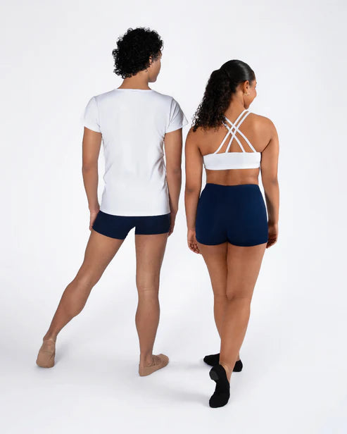 Energetiks-Oakley-Bike-Shorts