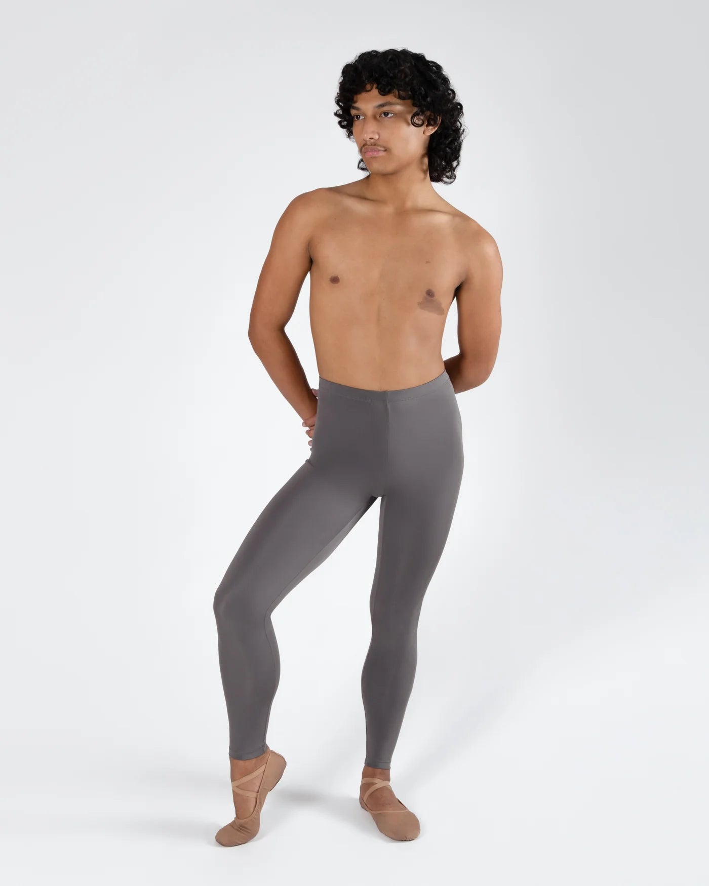 Energetiks-Oakley-Leggings 