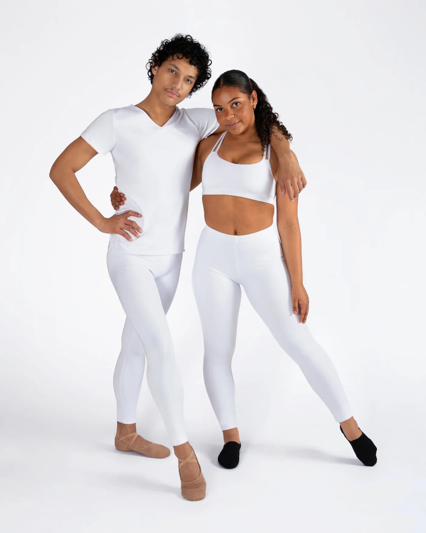 Energetiks-Oakley-Leggings-In-White 