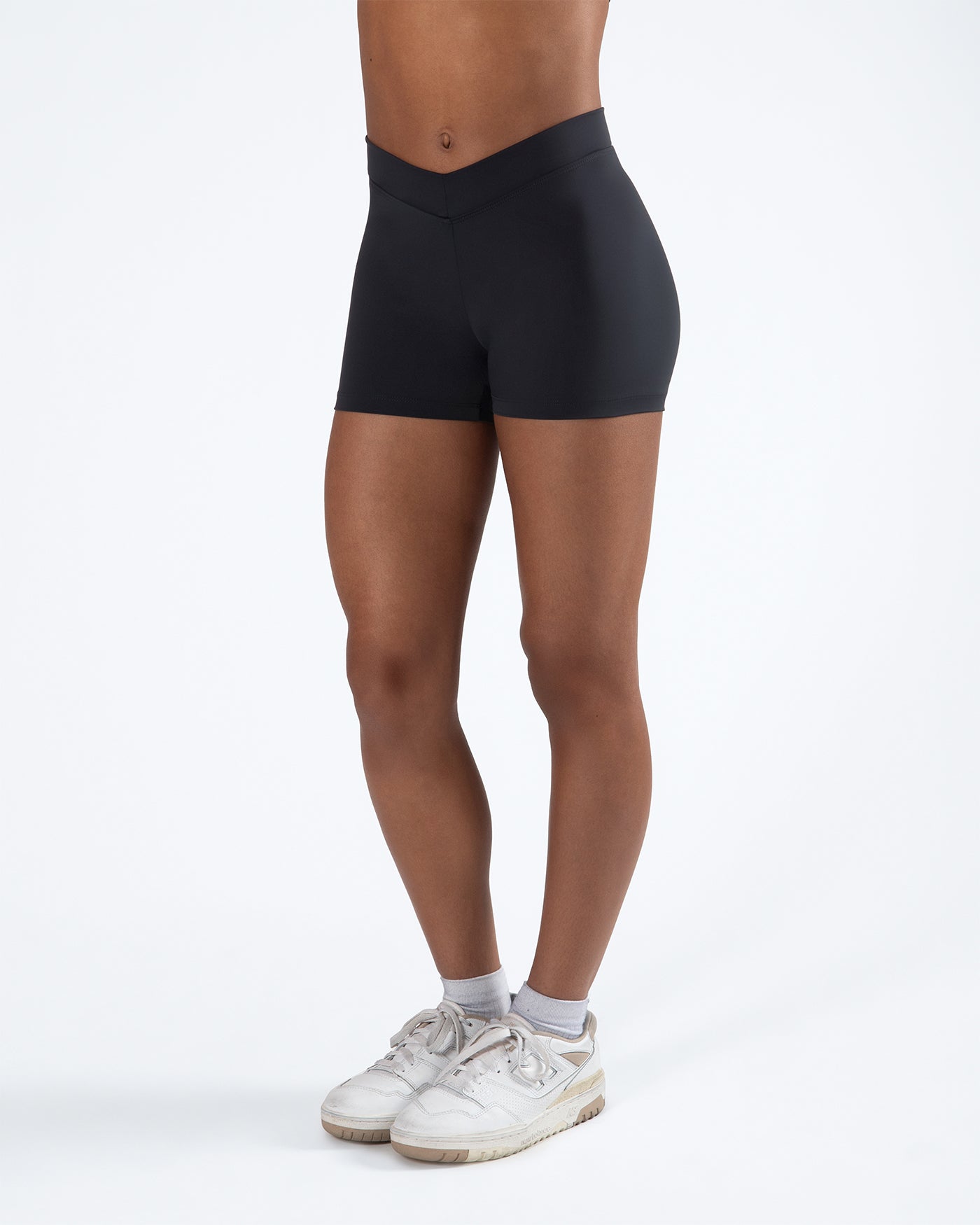 Energetiks-Christina-Short-ProForm