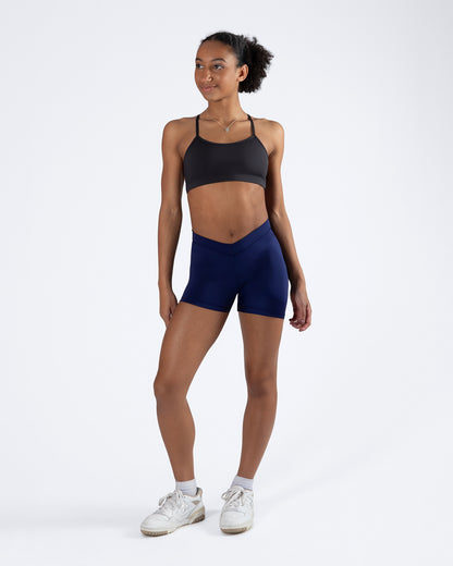 Energetiks-Christina-Short-ProForm