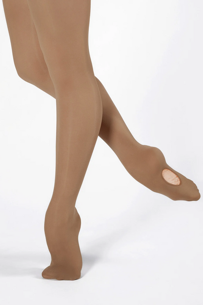 Energetiks-Classic-Convertible-Stockings-In-Sun-Tan