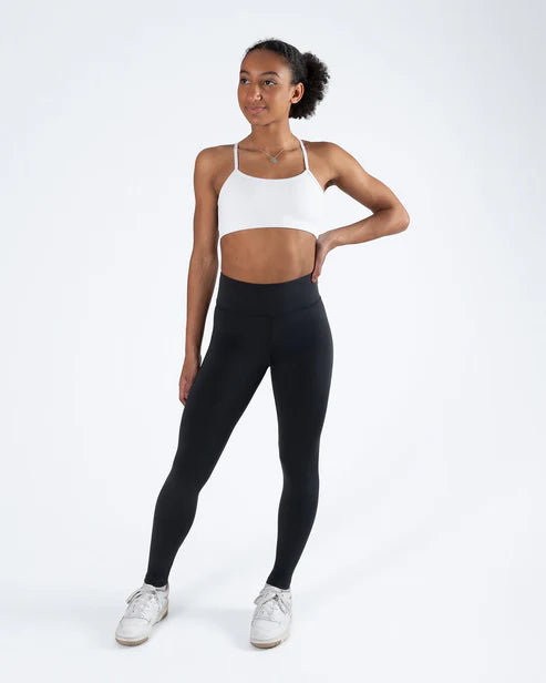 Energetiks-Keira-Legging-In-Black