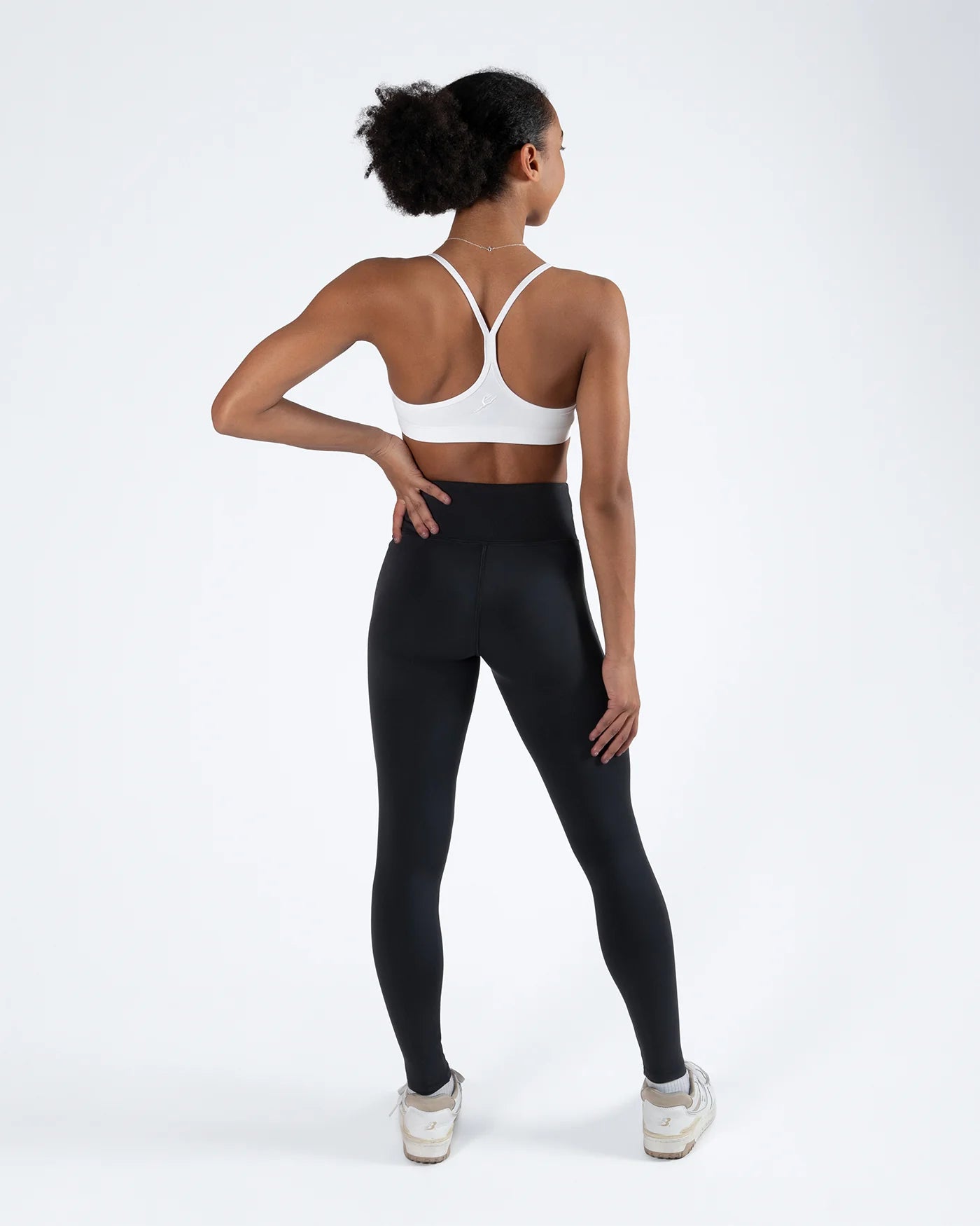 Energetiks-Keira-Legging-In-Black