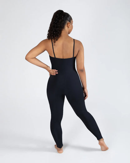 Energetiks-Perry-Unitard-In-Black