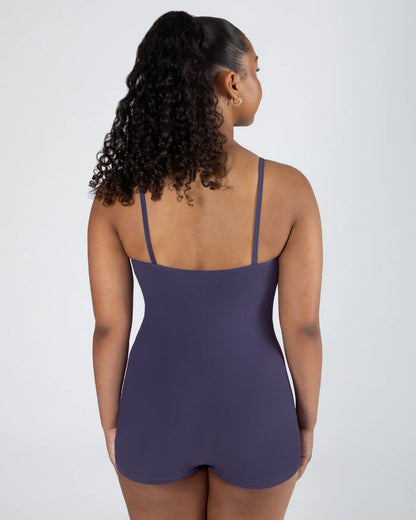 Energetiks-Perry-Hot-Short-Unitard-In-Grape