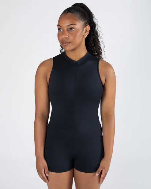 Energetiks-Kity-Unitard-In-Black