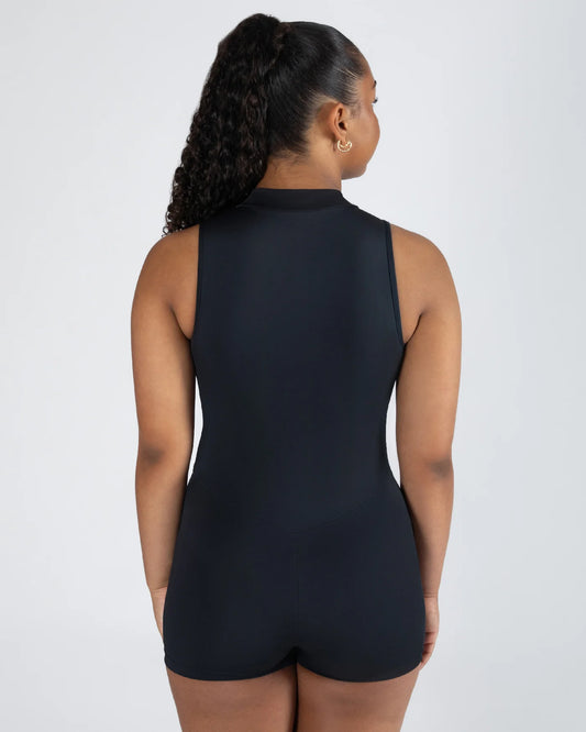 Energetiks-Kity-Unitard-In-Black