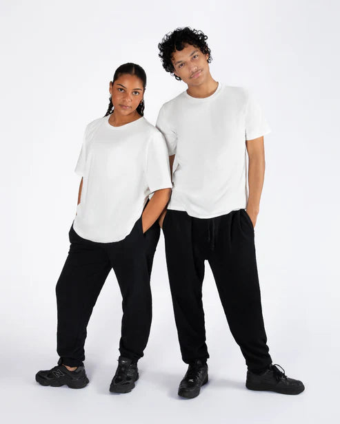 Energetiks Avery Classic Track Pant- Adult