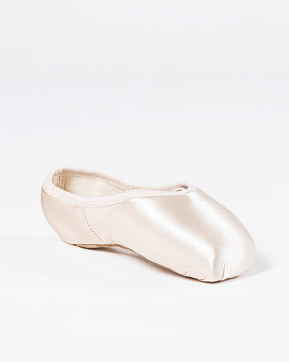 Energetiks-Bella-Pointe-Shoe